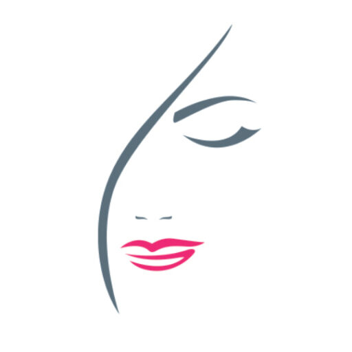 Gudrun Lax Semi Permanent Makeup