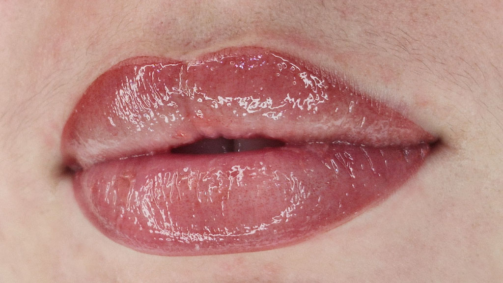 lips2 Lip Blush Anglesey